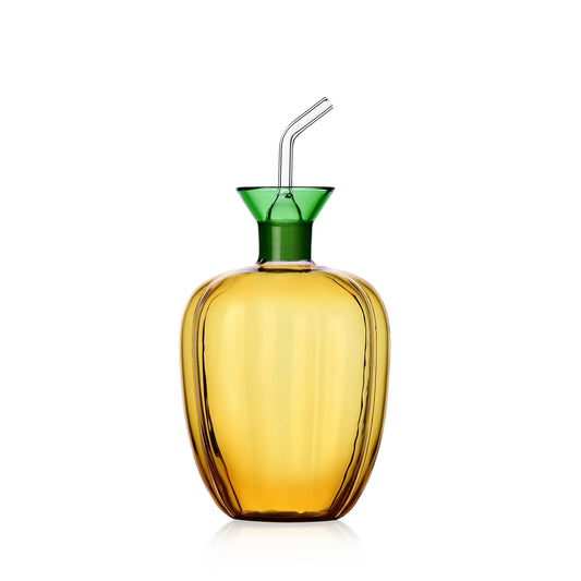 Oliera Vegetables Peperone