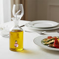 Oliera Vegetables Melanzana