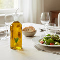 Oliera Vegetales Cipollotto