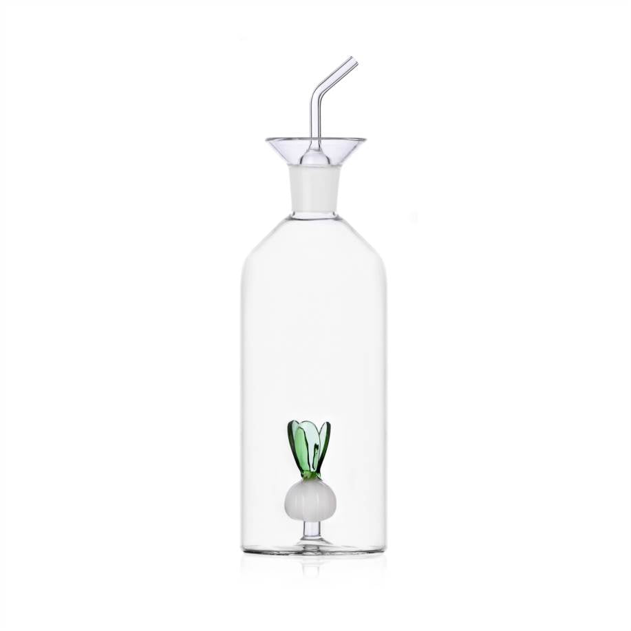 Oliera Vegetales Cipollotto
