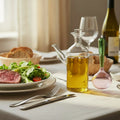 Oliera Vegetables con Manico Cipollotto