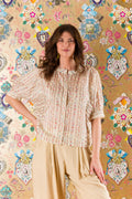 Camicia Avvoltoio