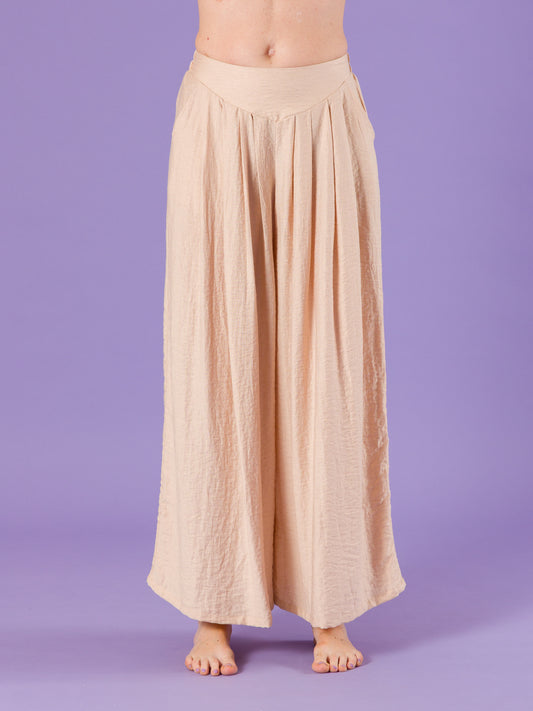 Pantaloni Caprera