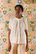 Camicia Cavalletta