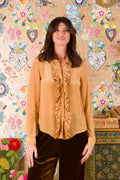 Camicia Marbella