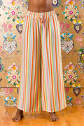 Pantaloni Cavallo