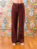 Pantaloni Figueres
