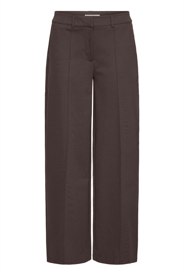 Pantaloni Giverny