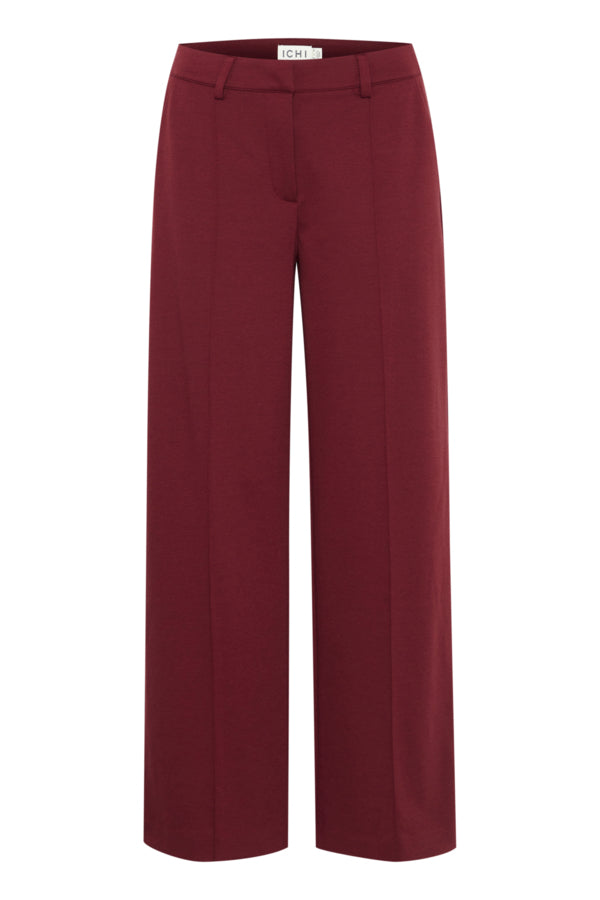 Pantaloni Giverny