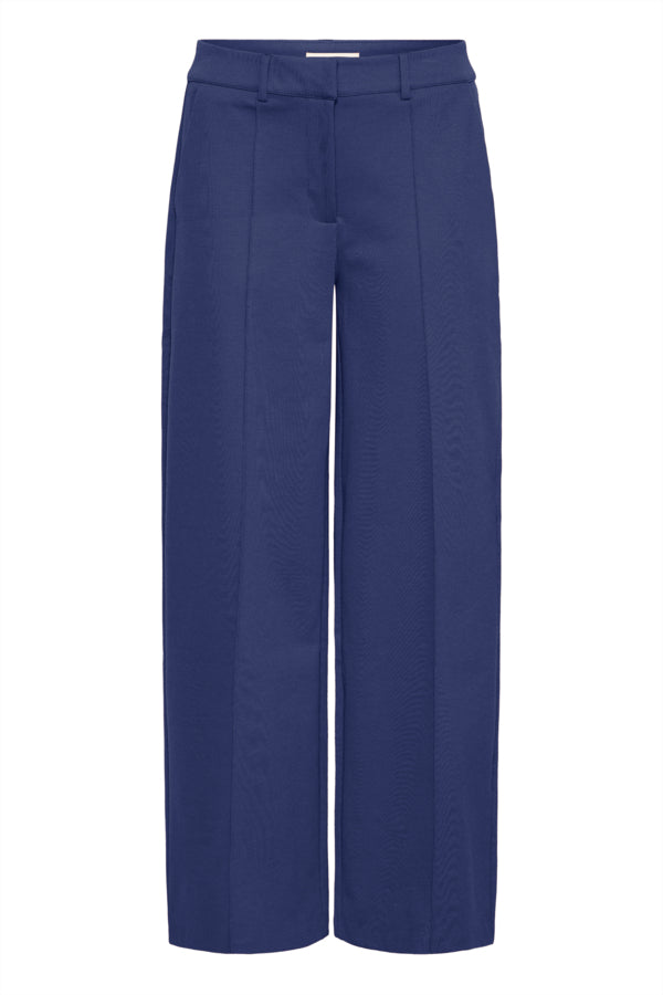 Pantaloni Giverny