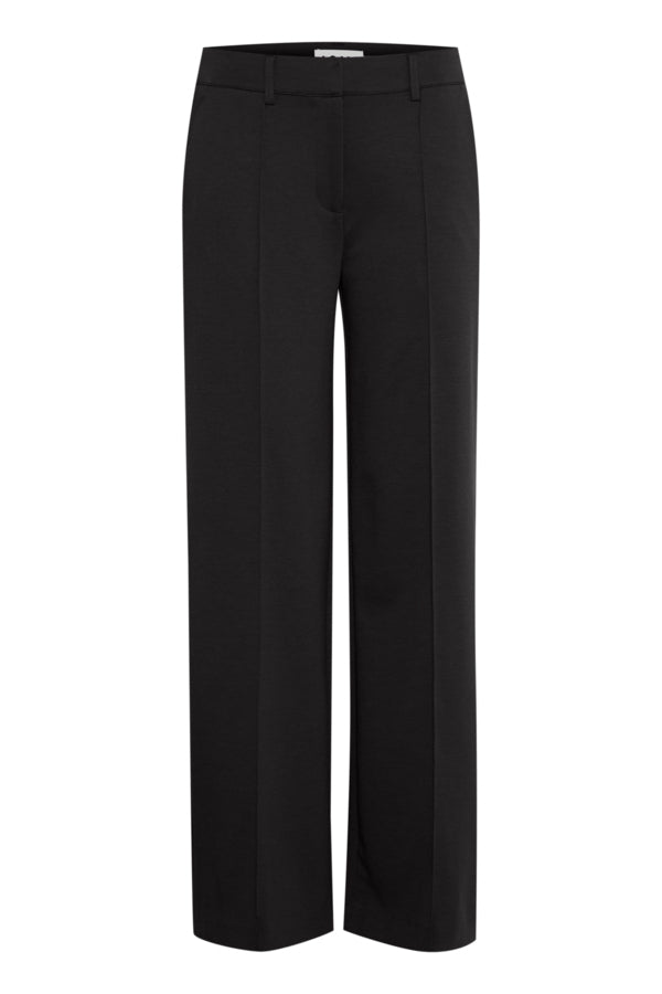 Pantaloni Giverny