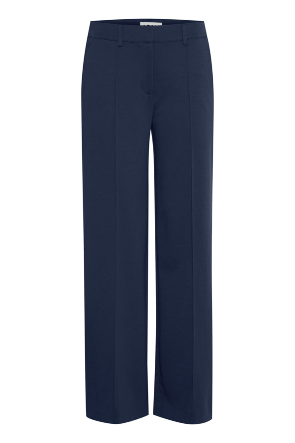 Pantaloni Giverny
