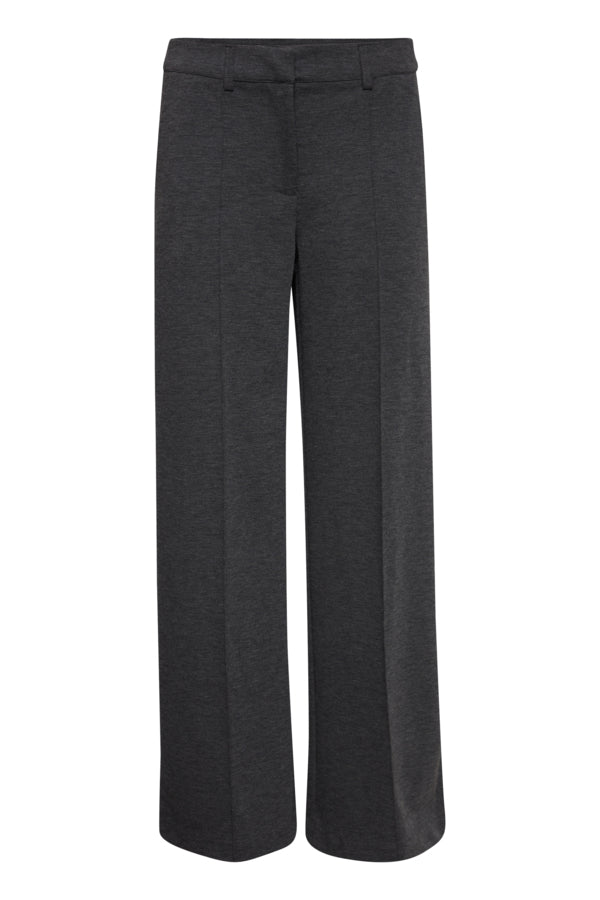 Pantaloni Giverny
