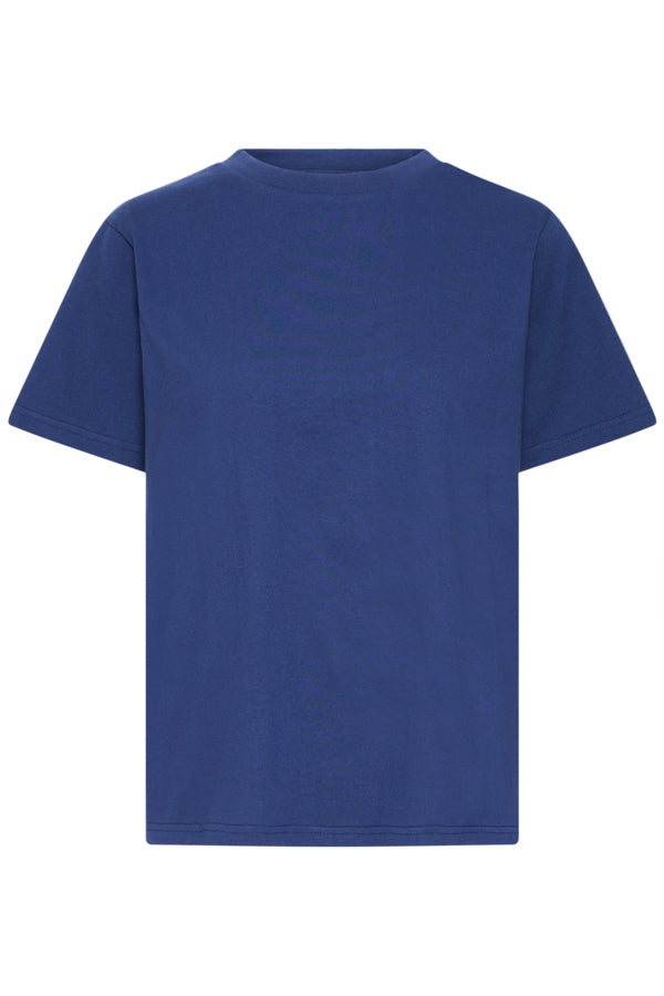 T-shirt Litchi