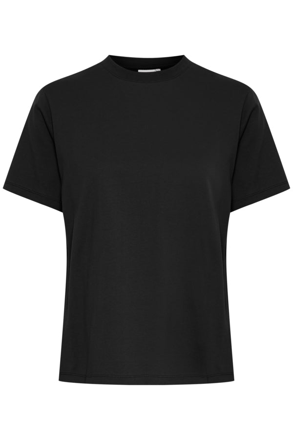 T-shirt Litchi