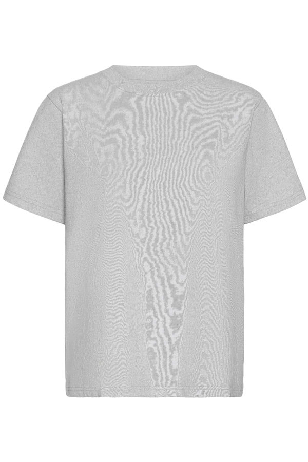 T-shirt Litchi