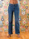 Jeans Teguise