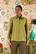 Camicia Cadice