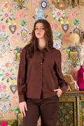 Camicia Cadice