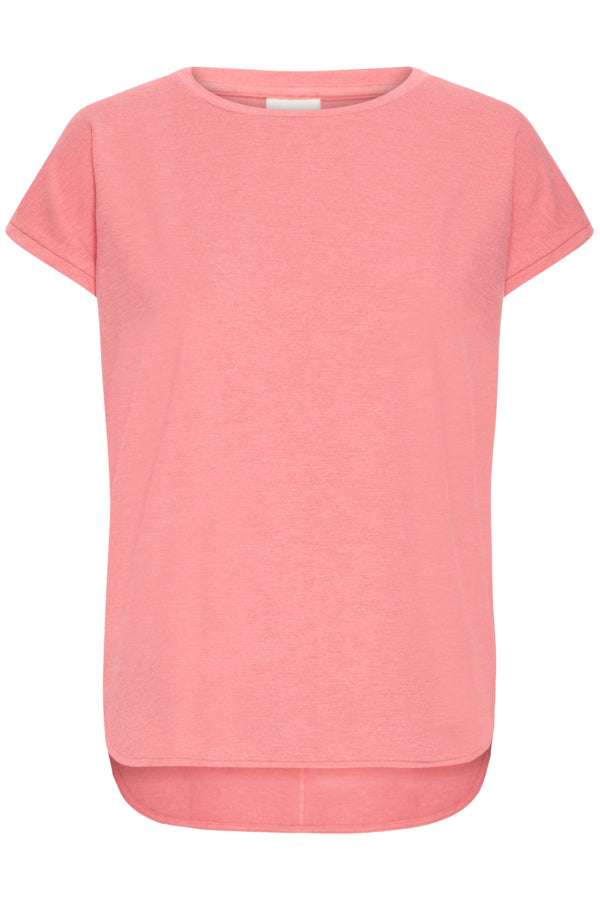 T-shirt Boa