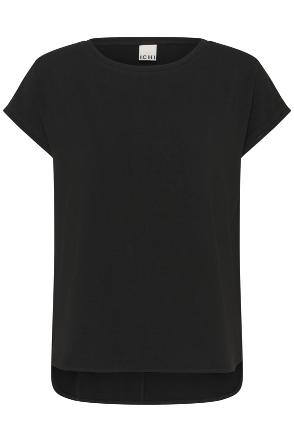 T-shirt Boa