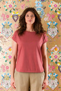 T-shirt Boa