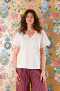 Blusa Bonobo