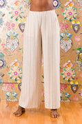 Pantaloni Aguglia