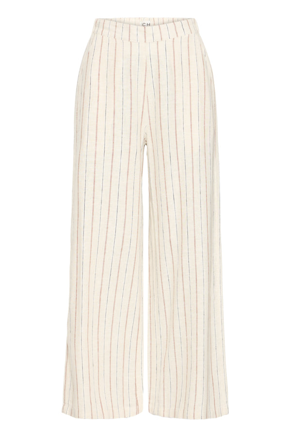 Pantaloni Aguglia