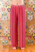 Pantaloni Barracuda