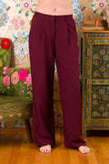 Pantaloni Benidorm