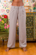 Pantaloni Benidorm
