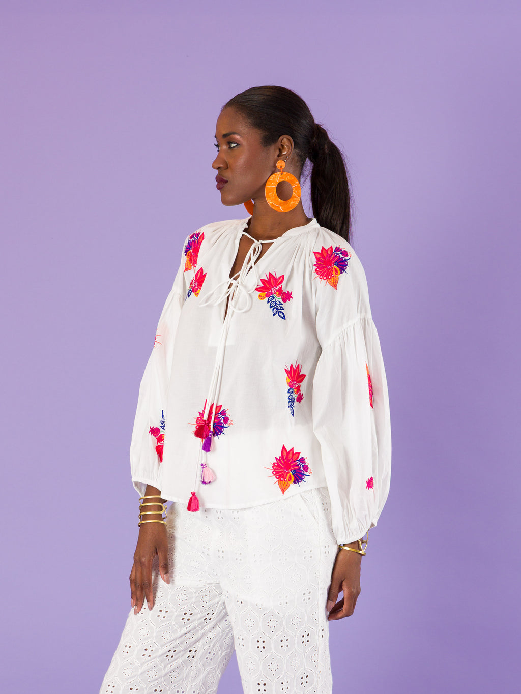 Camicia Molarotto