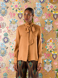 Camicia Annecy