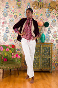 Kimono Braga
