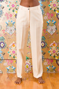 Pantaloni Ciliegio