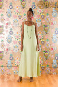 Slip Dress Allodola
