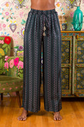 Pantaloni Siviglia