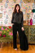Camicia Huelva