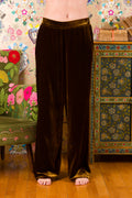 Pantaloni Cuenca