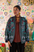 Giacca Kimono Torremolinos