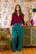 Camicia Figueres