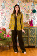 Giacca Kimono Manises