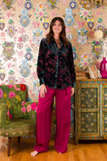 Camicia Badajoz