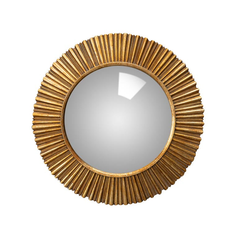 Specchio Convesso Sanctus