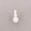 Spilla formica