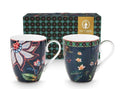 Coppia Mug