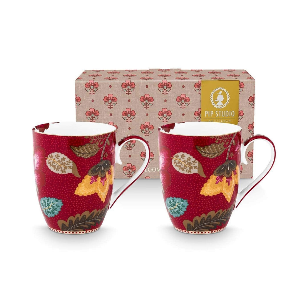 Coppia Mug