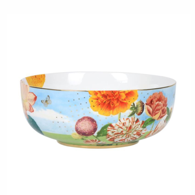 Royal Bowl 23cm