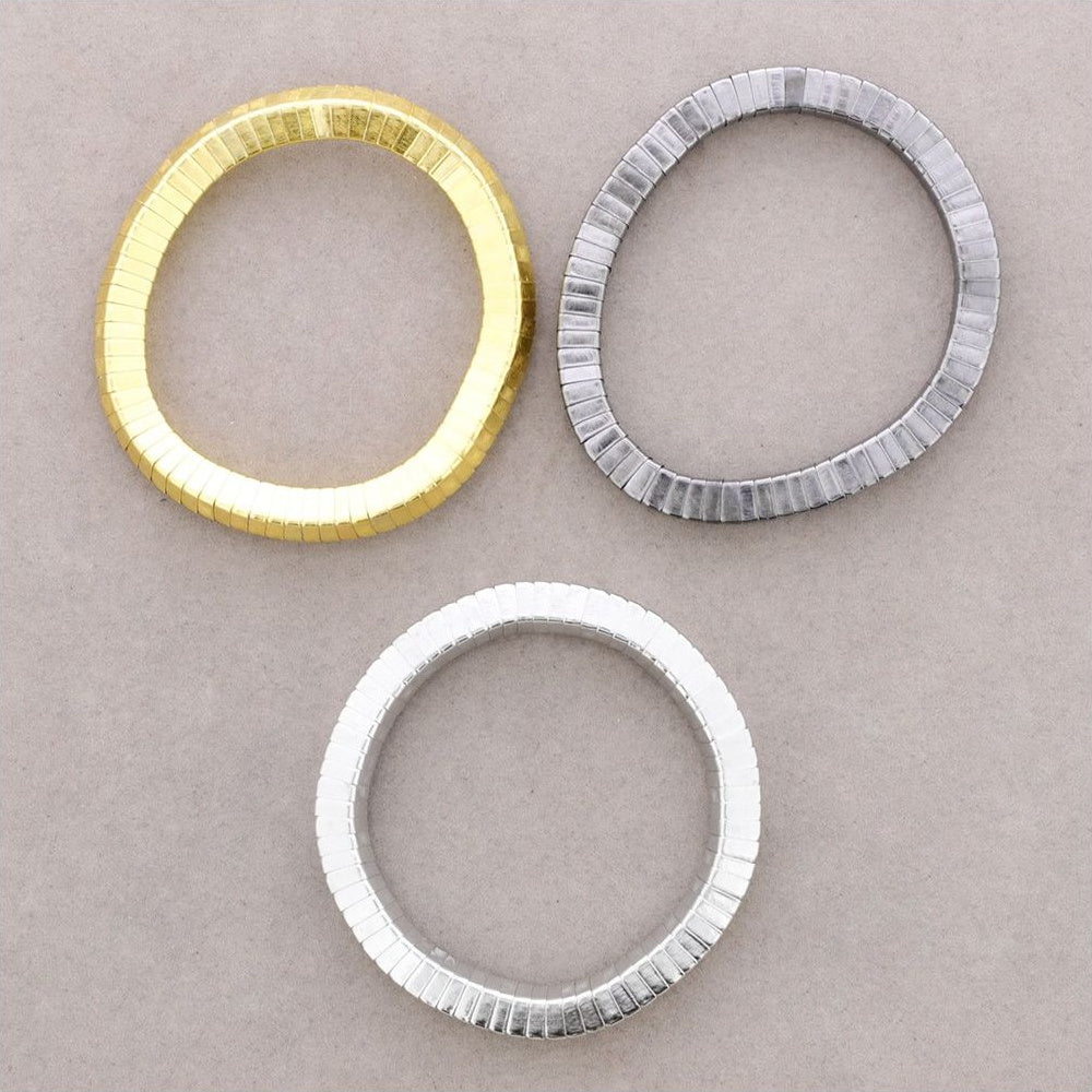 Bracciale Elastico